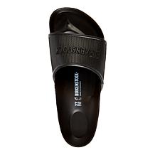 Birkenstock Barbados EVA Slide Sandal