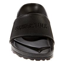 Birkenstock Barbados EVA Slide Sandal