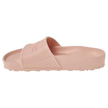 Birkenstock Barbados EVA Slide Sandal - Light Rose