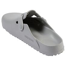 Birkenstock® Boston EVA Mule