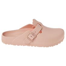 Birkenstock® Boston EVA Mule