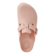 Birkenstock® Boston EVA Mule
