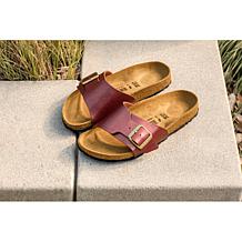 Birkenstock Catalina Grace Slide Sandal