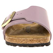 Birkenstock Catalina Graceful Birko-Flor Slide Sandal