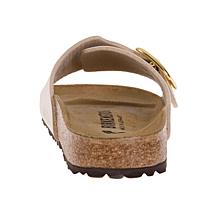 Birkenstock Catalina Graceful Birko-Flor Slide Sandal