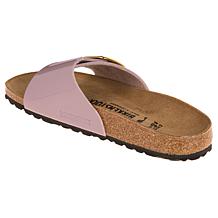 Birkenstock Catalina Graceful Birko-Flor Slide Sandal