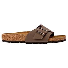 Birkenstock Catalina Slide Sandal