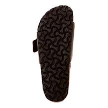 Birkenstock Catalina Slide Sandal
