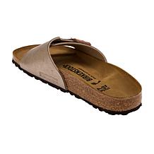 Birkenstock Catalina Slide Sandals