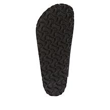 Birkenstock Florida Birko-Flor Sandal