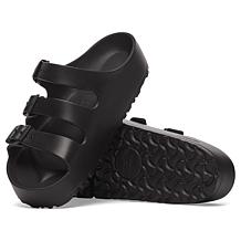 Birkenstock Florida Flex EVA Sandal
