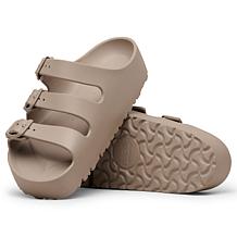 Birkenstock Florida Flex EVA Sandal