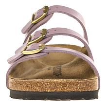 Birkenstock Florida Graceful Birko-Flor Sandal