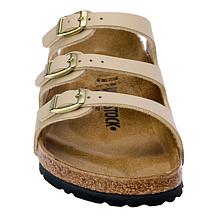 Birkenstock Florida Soft Footbed Sandal