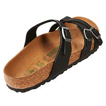 Birkenstock Franca Sandal