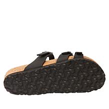 Birkenstock Franca Sandal
