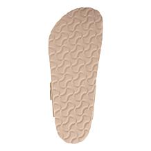 Birkenstock Gizeh Birko-Flor Sandal