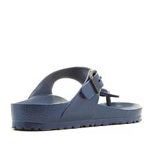 Birkenstock Gizeh Essentials EVA Thong Sandal - Basic Colors