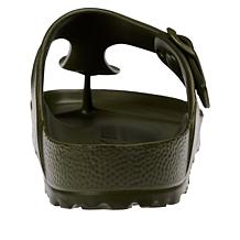 Birkenstock Gizeh EVA Thong Sandal