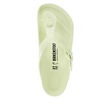 Birkenstock Gizeh EVA Thong Sandal