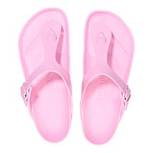 Birkenstock Gizeh EVA Thong Sandal