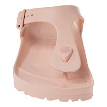 Birkenstock Gizeh EVA Thong Sandal