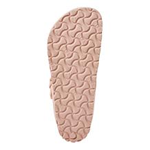 Birkenstock Gizeh EVA Thong Sandal