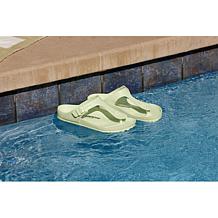 Birkenstock Gizeh EVA Thong Sandal