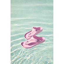 Birkenstock Gizeh EVA Thong Sandal