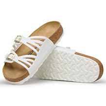 Birkenstock Granada Birko Flor Sandal