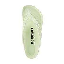 Birkenstock Honolulu Eva Sandal