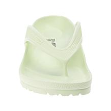 Birkenstock Honolulu Eva Sandal