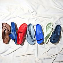 Birkenstock Honolulu Eva Sandal