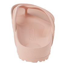 Birkenstock Honolulu EVA Thong Sandal - Light Rose