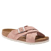 Authentic Birkenstock Arizona Sandals — Black Sheep Luxuries