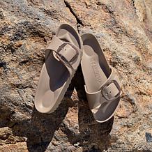 Birkenstock Madrid Big Buckle EVA Sandal