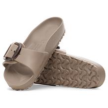 Birkenstock Madrid Big Buckle EVA Sandal