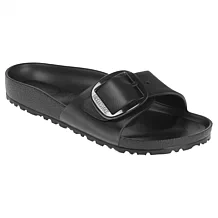 Birkenstock Catalina Graceful Slide Sandal - 21873656 | HSN