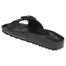 Birkenstock Madrid Big Buckle EVA Slide Sandal