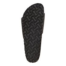 Birkenstock Madrid Big Buckle EVA Slide Sandal