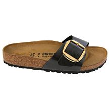 Birkenstock Madrid Sandal