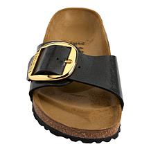 Birkenstock Madrid Sandal