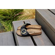 Birkenstock Madrid Sandal
