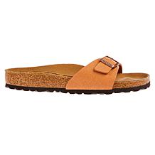 Birkenstock Madrid Sandal - Earthy Pecan