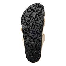 Birkenstock Mayari Birko-Flor Toe-Loop Comfort Sandal