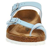 Birkenstock Mayari Toe-Loop Comfort Sandal
