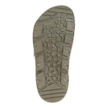 Birkenstock Mogami Terra Birko-Flor Slide Sandal
