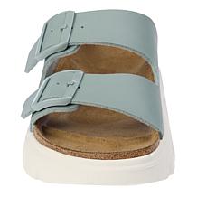 Birkenstock Papillio Arizona Chunky Platform