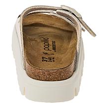 Birkenstock Papillio Arizona Platform