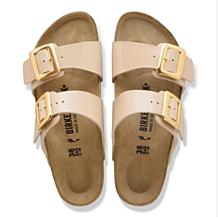 Birkenstock Sydney Birko Flor Sandal 